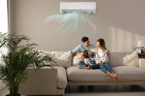 Best HVAC Software and Technology in Monte Vista, CO