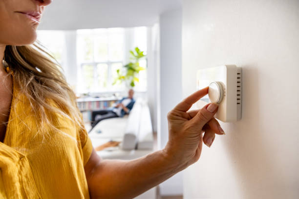 Best Ductless Mini-Split Systems in Monte Vista, CO