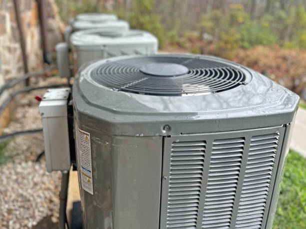 Best HVAC for Healthcare Facilities in Monte Vista, CO